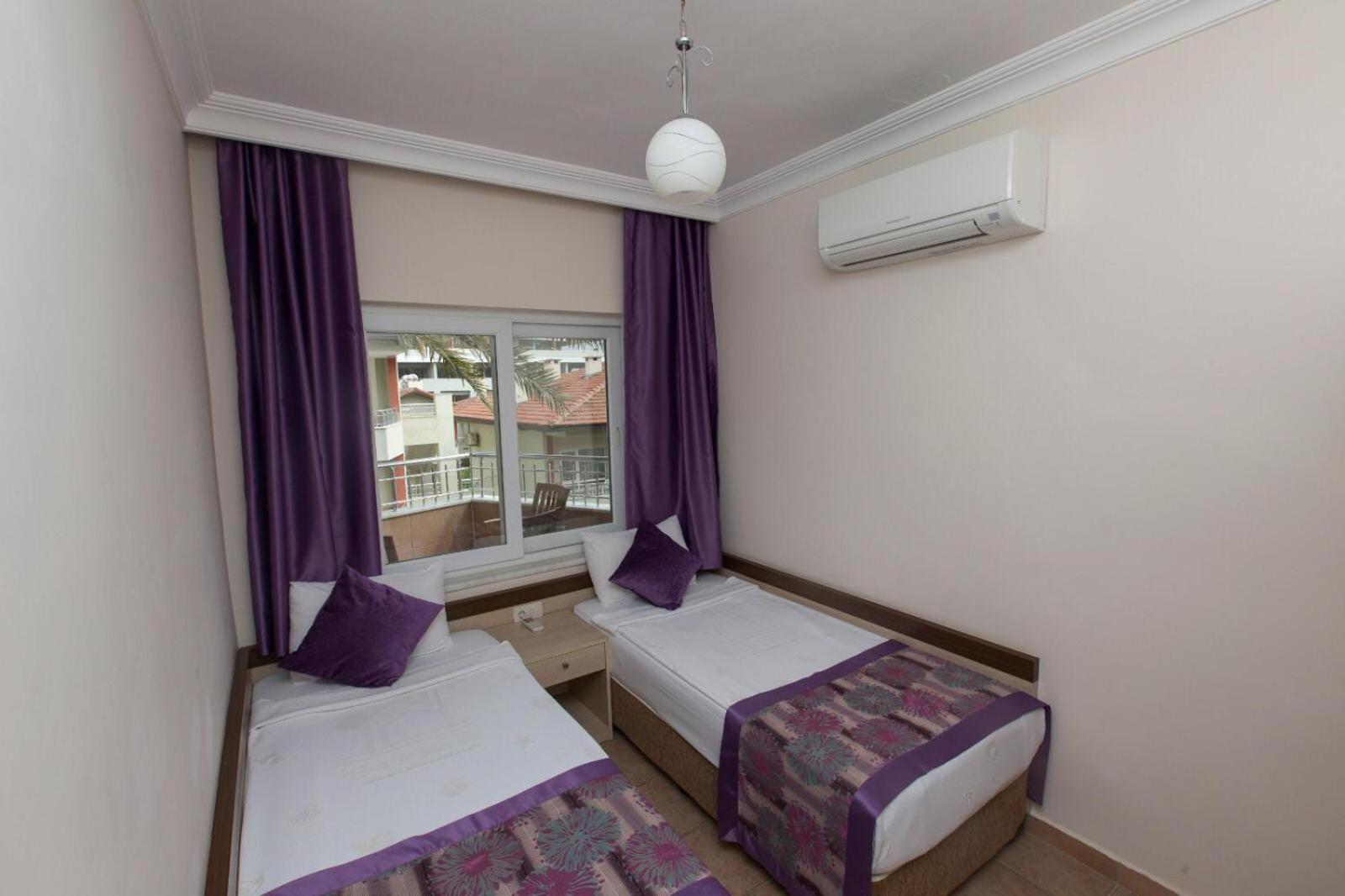 Deluxe Family Room Annex,1203910492:JPEG