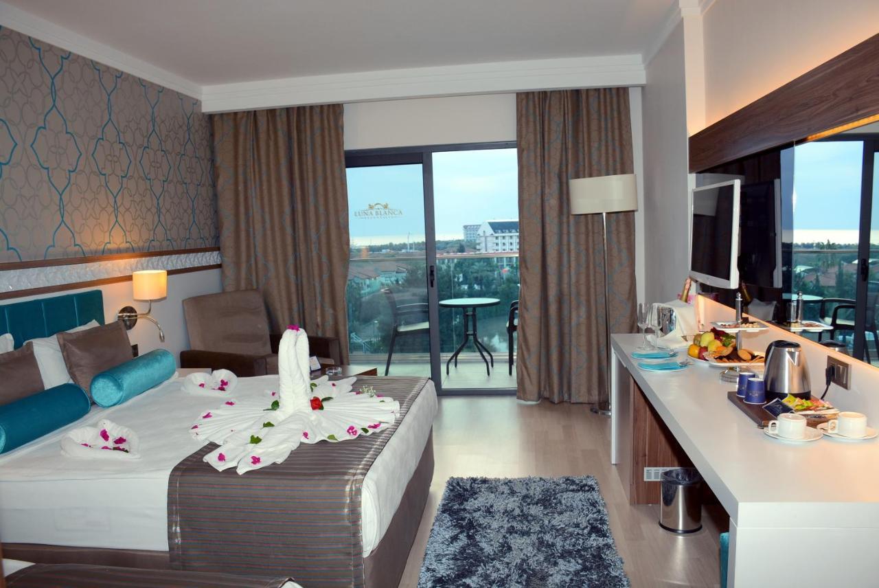 Standard Double Room,677592663:JPEG