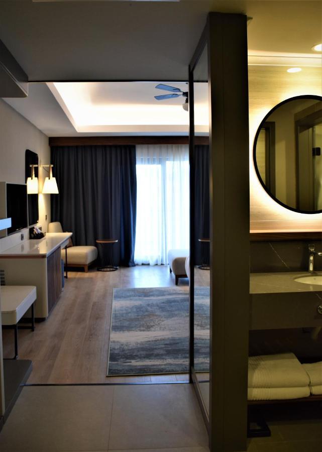 Standard Double Room,1113315186:JPEG