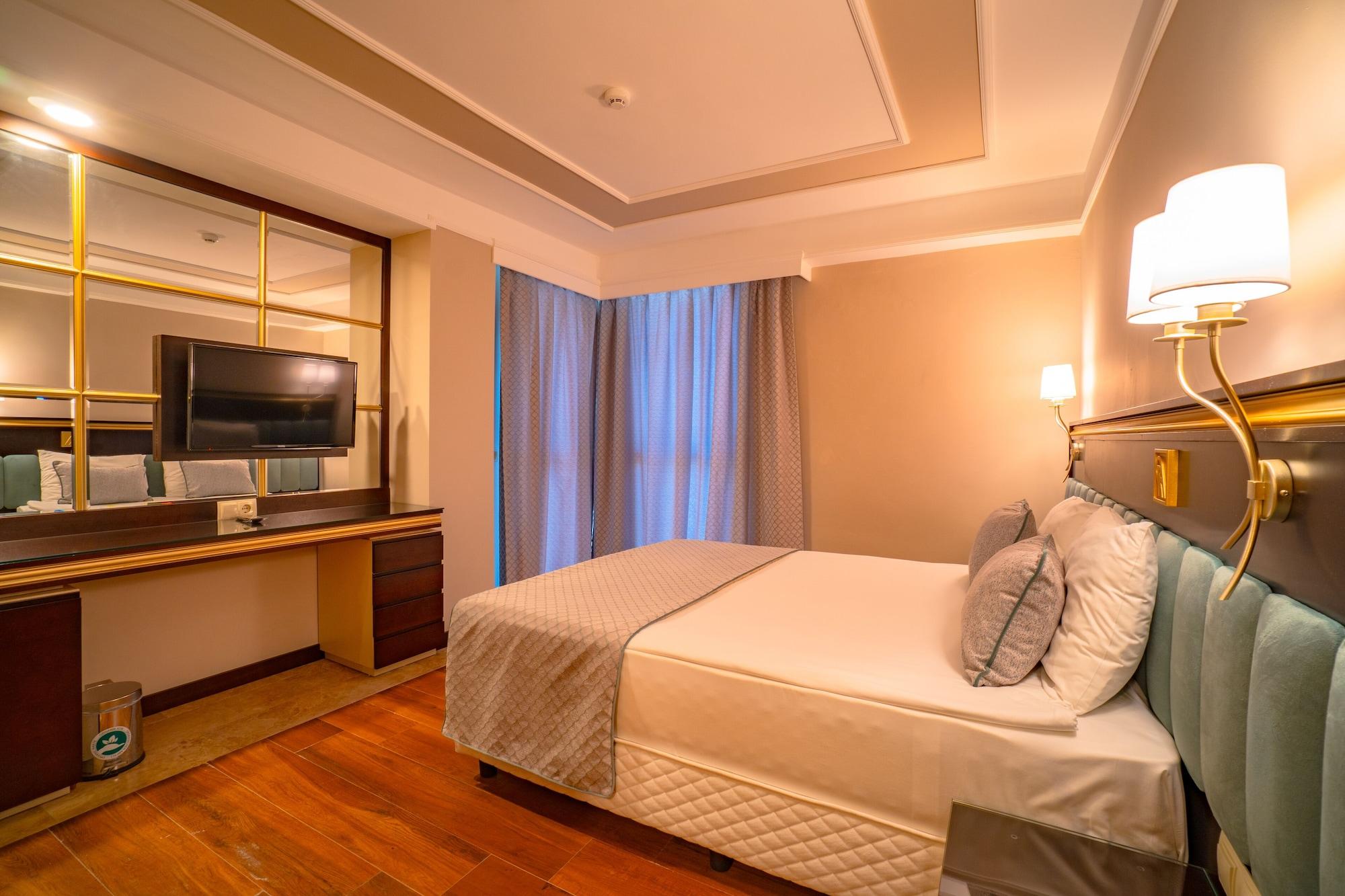 Standard Double Room,1268022622:JPEG