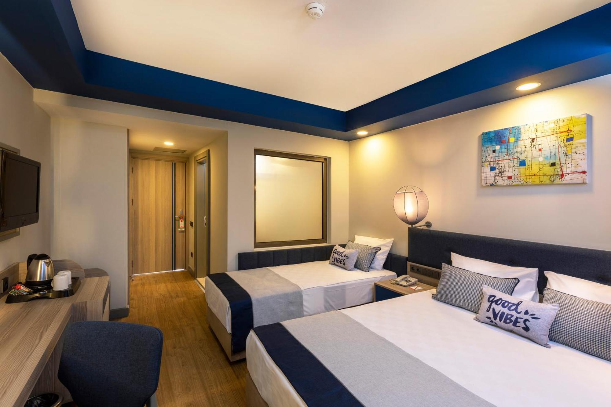 Double or Twin Room Annex,1274791252:JPEG