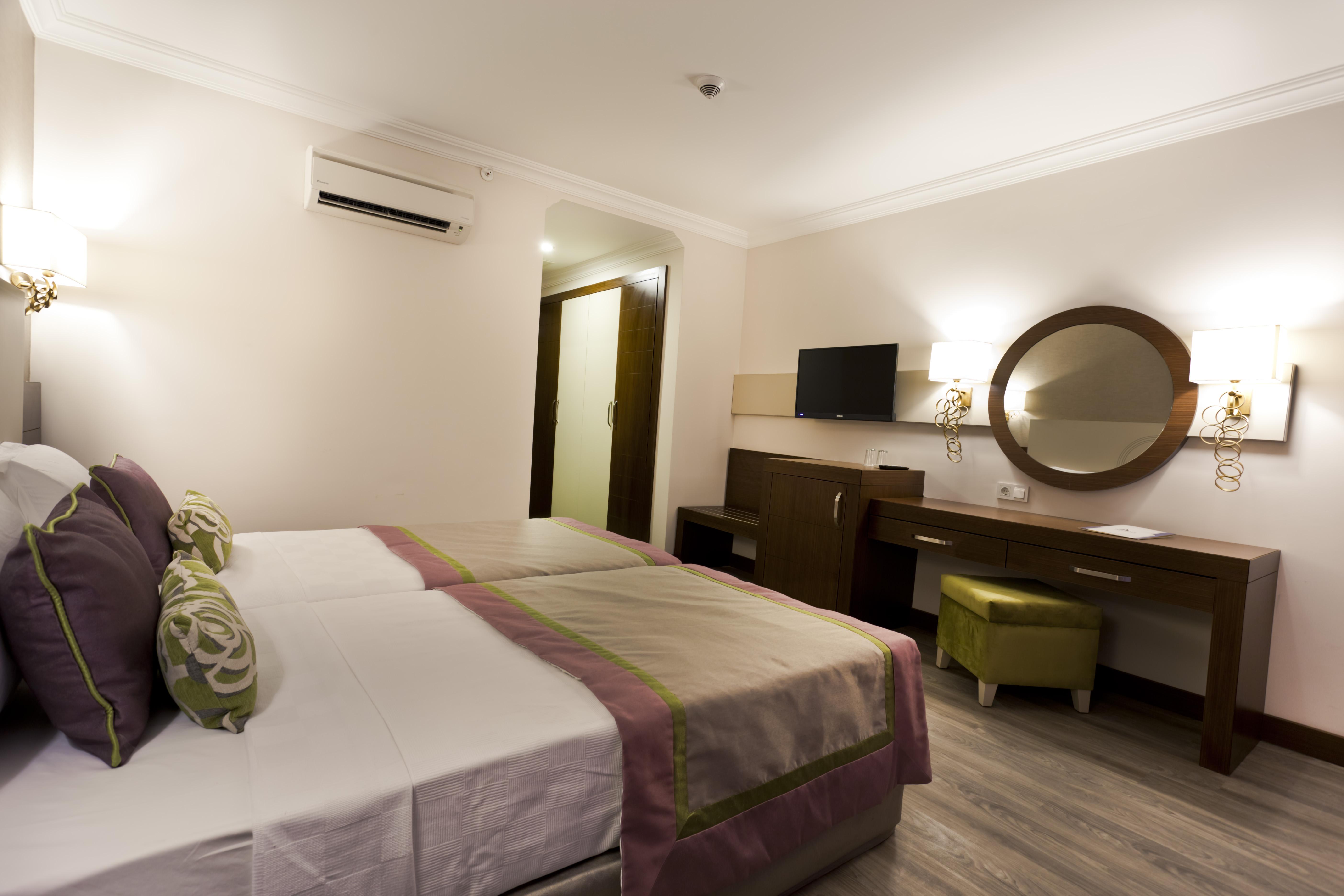 Double or Twin Room Annex,1274988004:JPEG