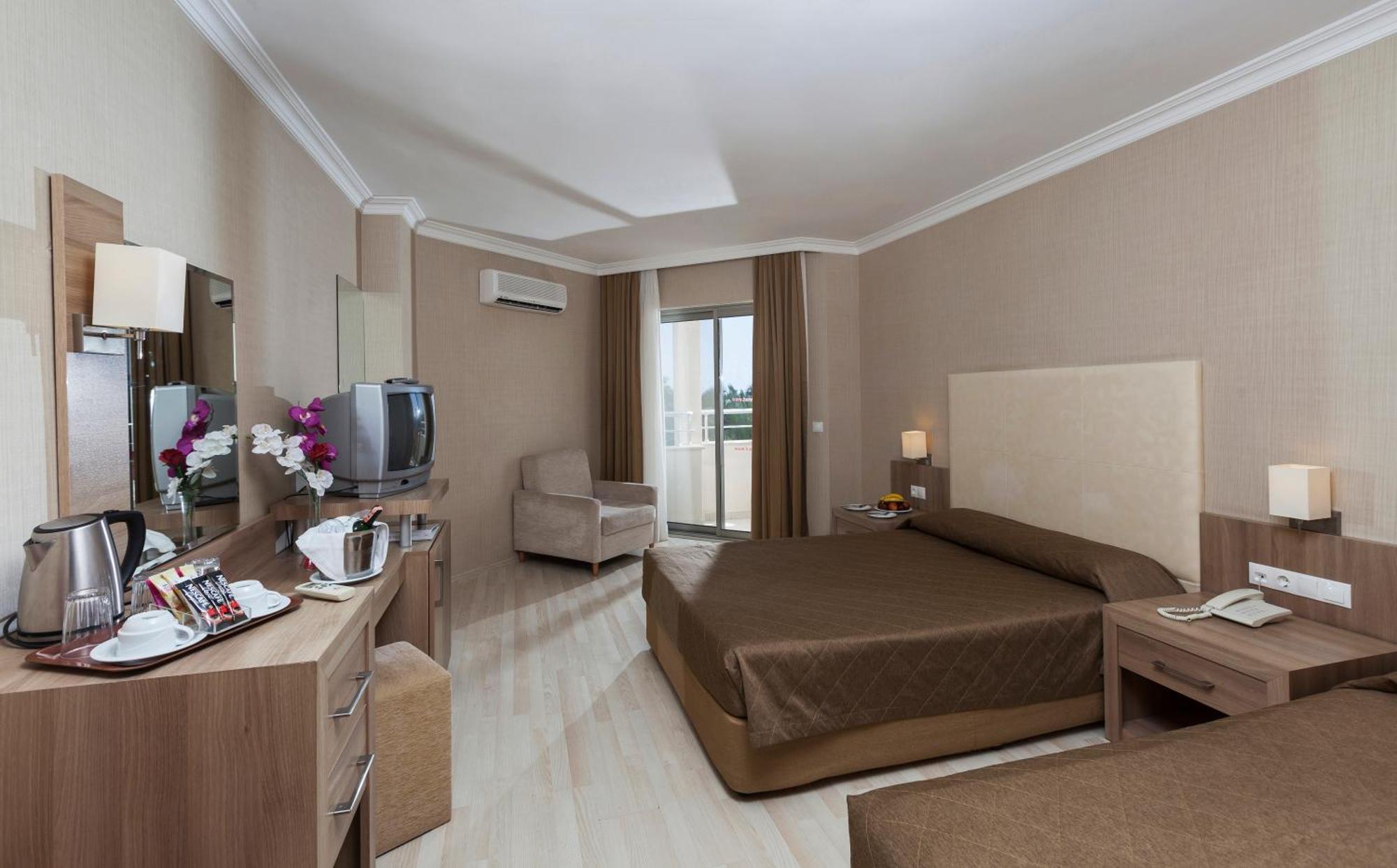 Family Suite,958654588:JPEG