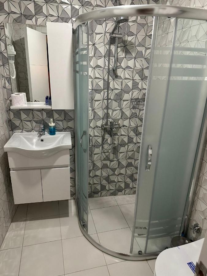 Single Room with Sea View,1660313073:JPEG