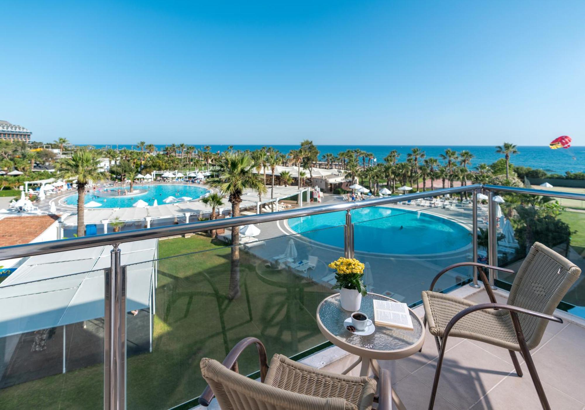 Superior Room Pool View,1597571967:JPEG