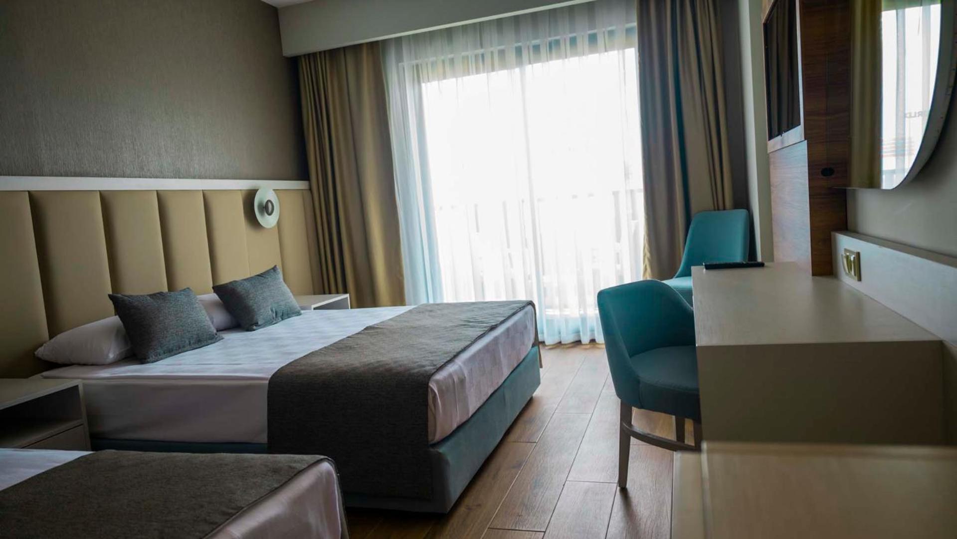 Standard Double Room,1631423503:JPEG