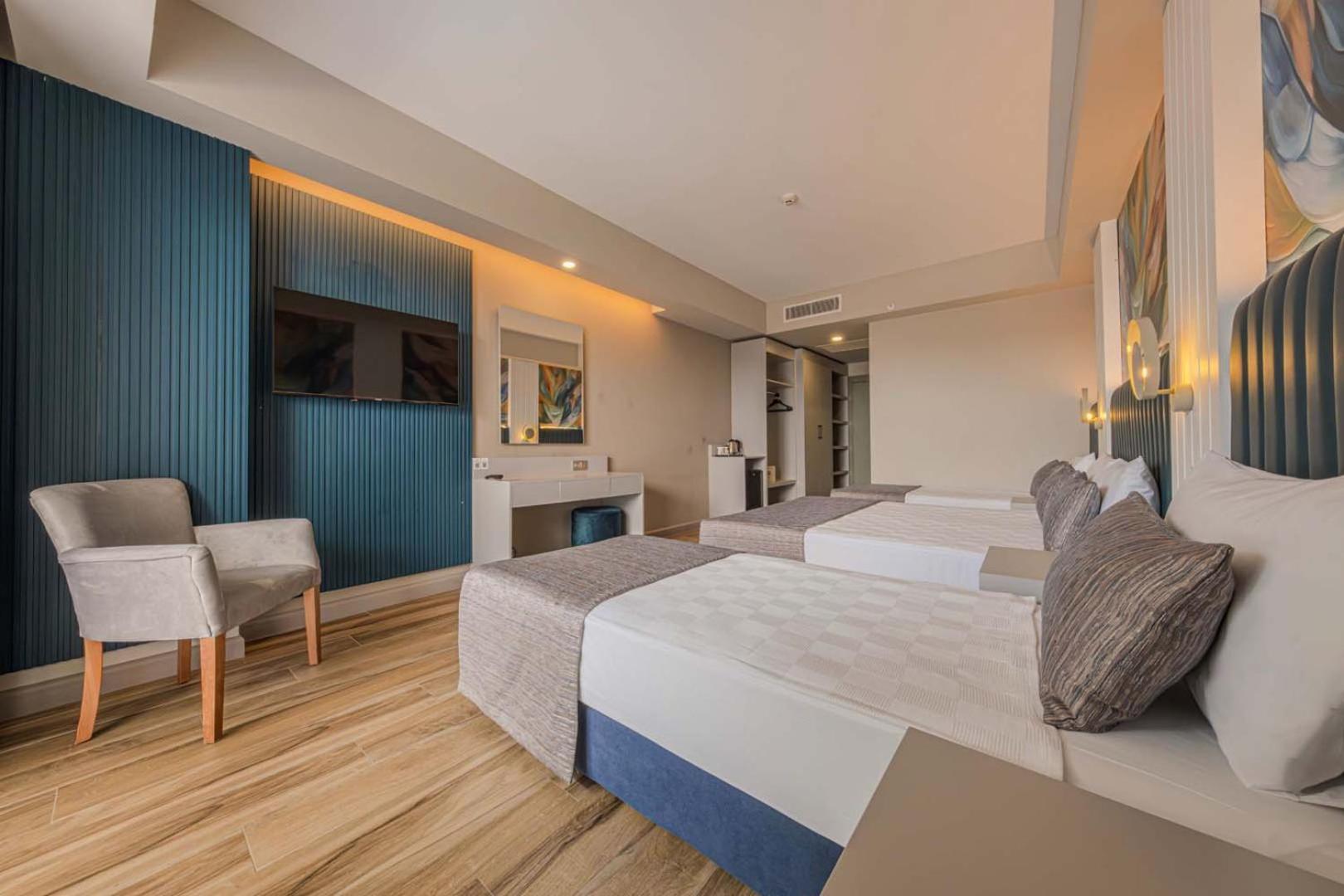Superior Double Room,1632151230:JPEG