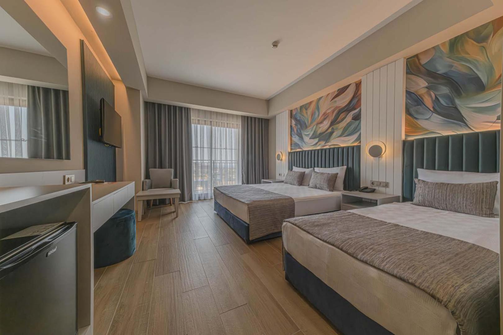 Standard Double Room,1632151241:JPEG