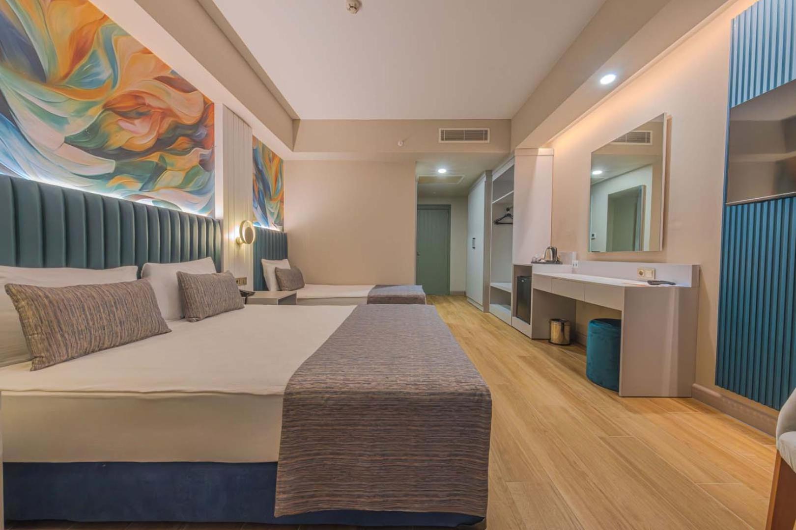 Standard Double Room,1632151261:JPEG