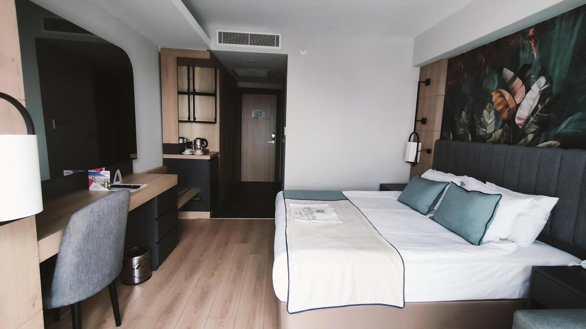 Superior Double Room,1687642764:JPEG