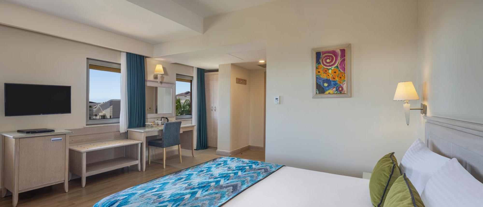 Double or Twin Room Balcony,1742717823:JPEG