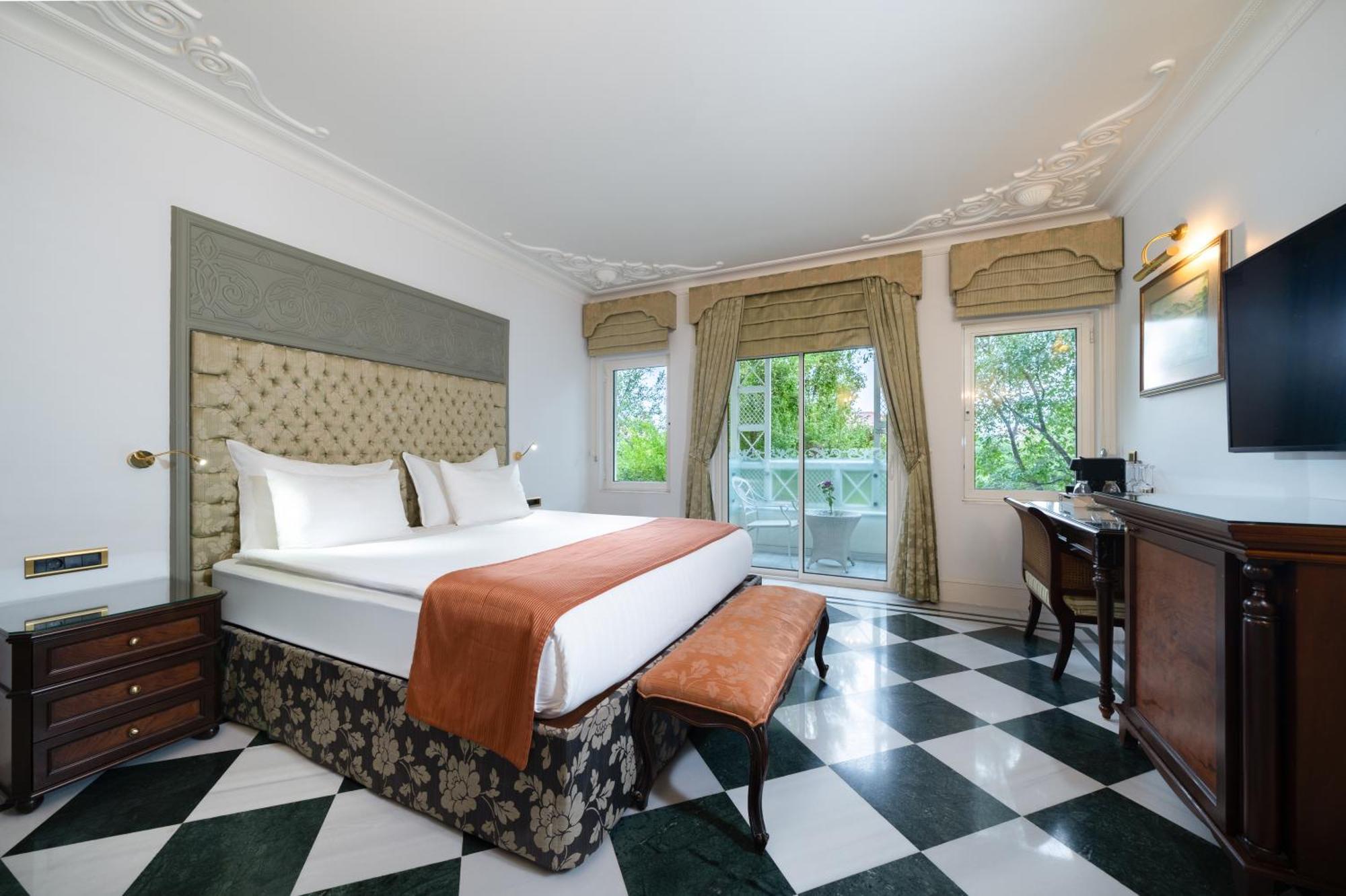 Duplex Suite,1746853324:JPEG