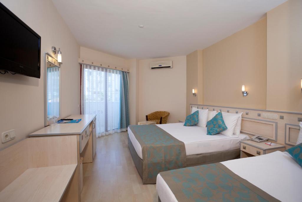 Double or Twin Room Annex,1274791168:JPEG
