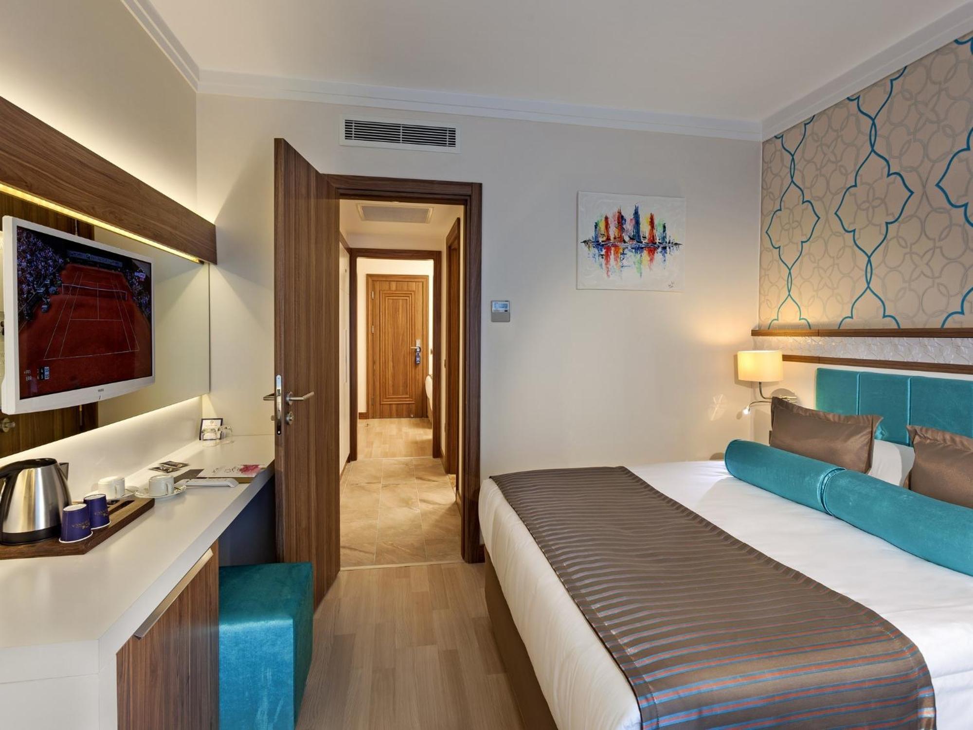 Family Suite,1037808646:JPEG