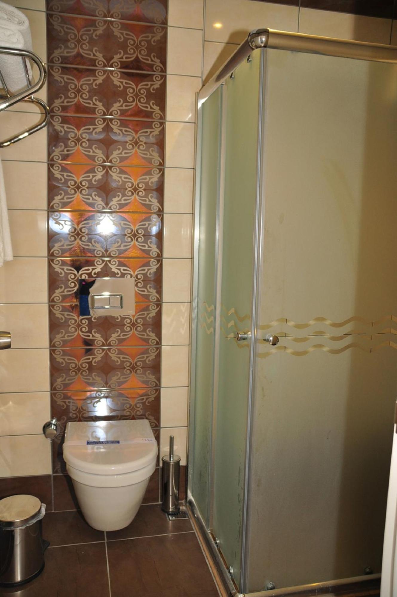 Triple Room with Sea View,990565771:JPEG
