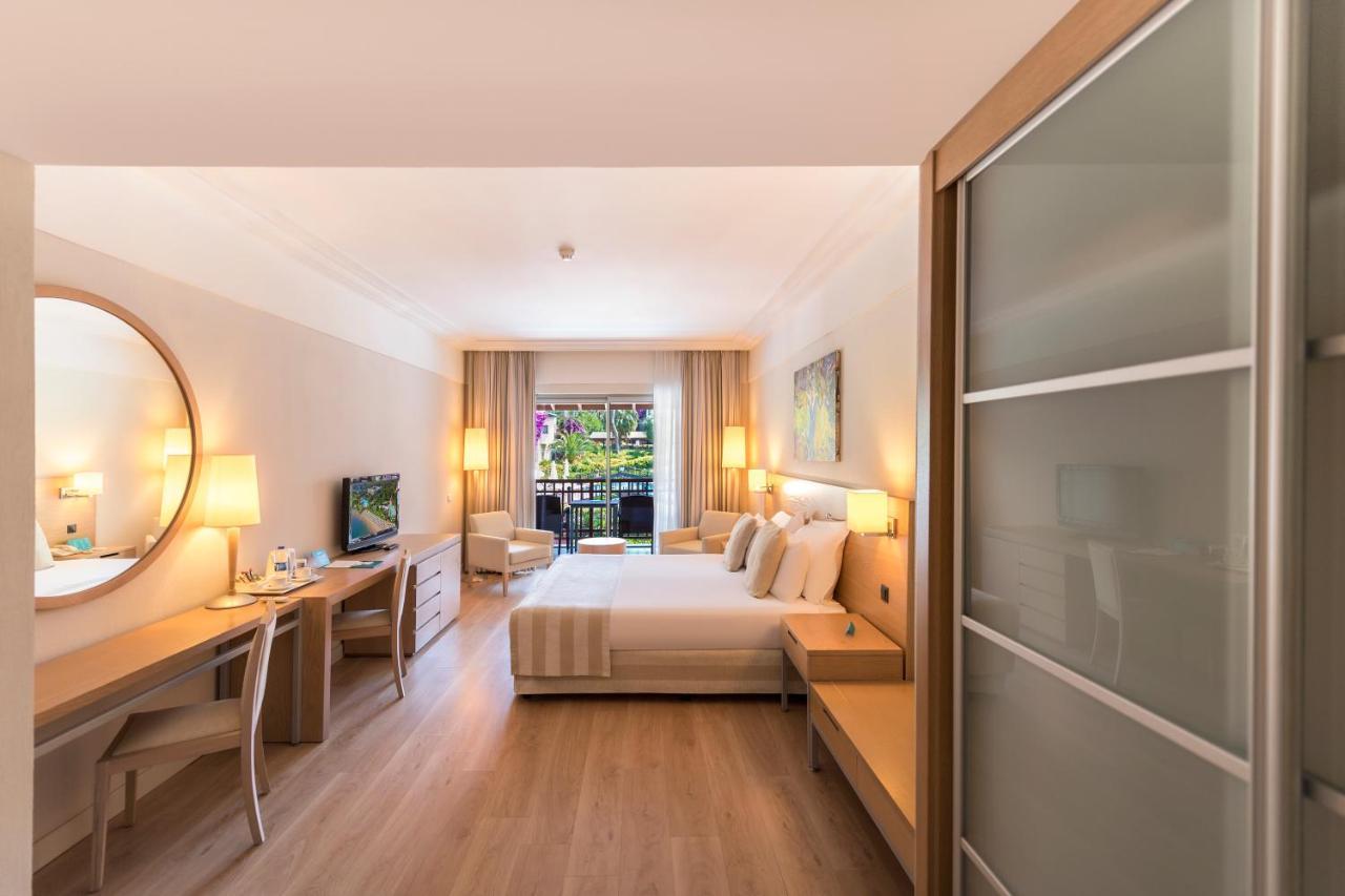 Two-Bedroom Villa,750282239:JPEG