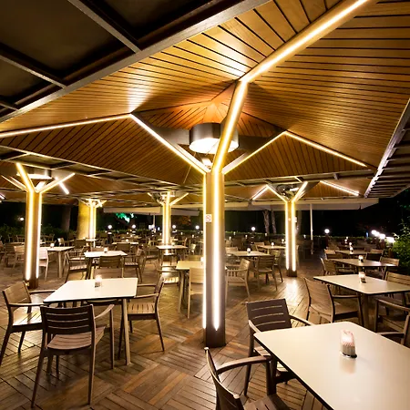Side Star Elegance Hotel-3