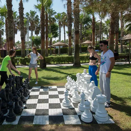 Miramare Beach Hotel-2