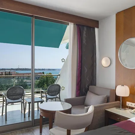 Side Star Elegance Hotel-2